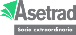 ASETRAD