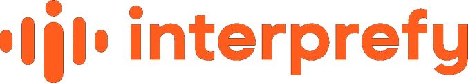 Interprefy Certified