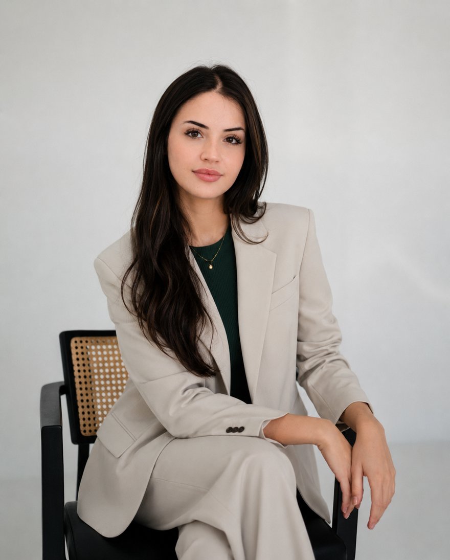 Natalia Guardeño