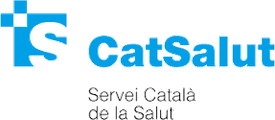 CatSalut