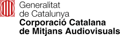 CCMA