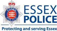 Essex Police