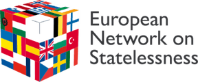 European Network on Statelessness