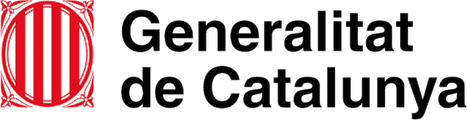 Generalitat de Catalunya