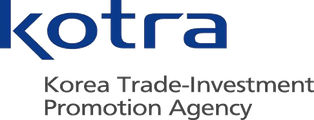 KOTRA