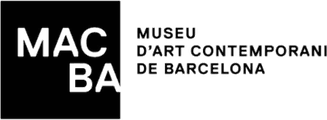 MACBA