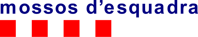 Mossos d'Esquadra