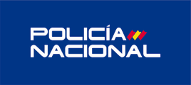 Policía Nacional