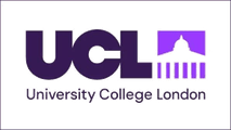 UCL